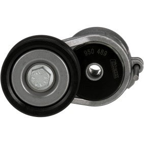 Gates Automatic Belt Tensioner 7808-21350