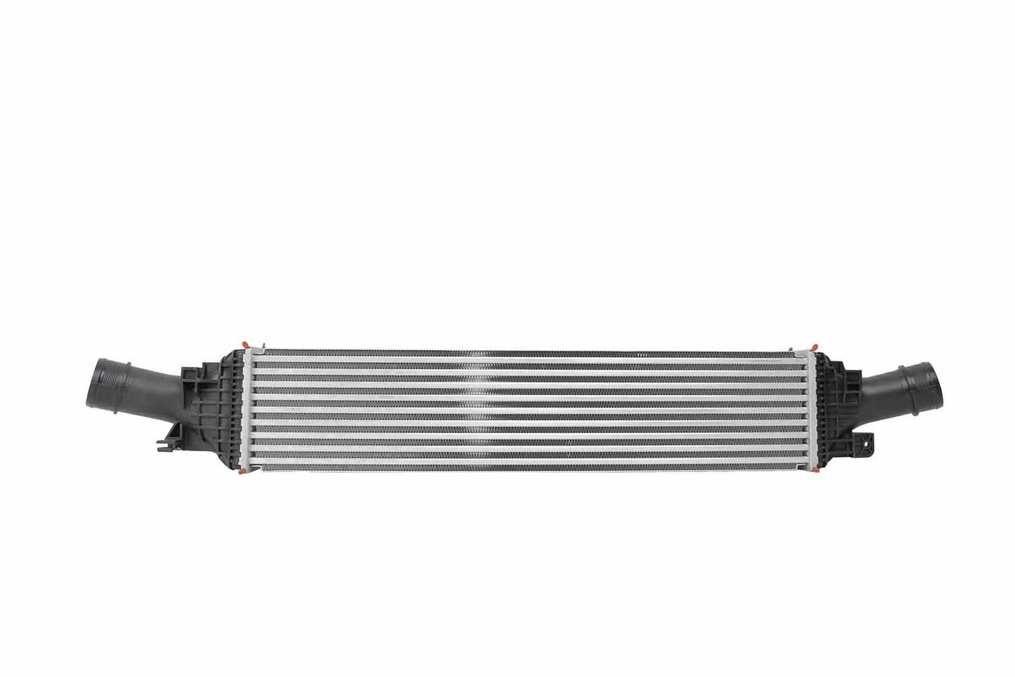 Hella Intercooler 8ML 376 746-191