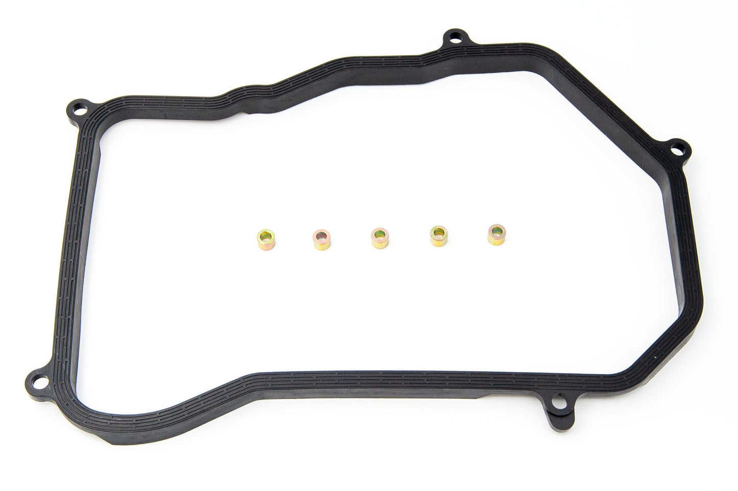 Genuine Products Automatic Transmission Oil Pan Gasket 01N 321 370
