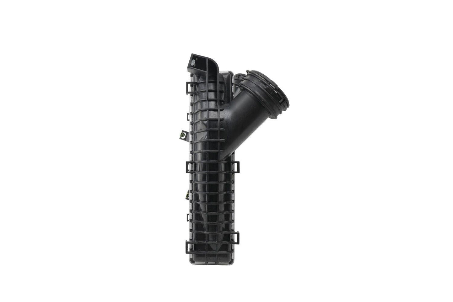 Hella Intercooler 8ML 376 729-571