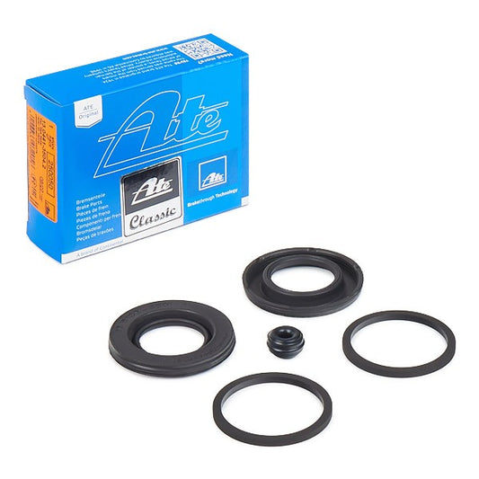 ATE Brake Caliper Seal Kit Rear 13.0441-3504.2