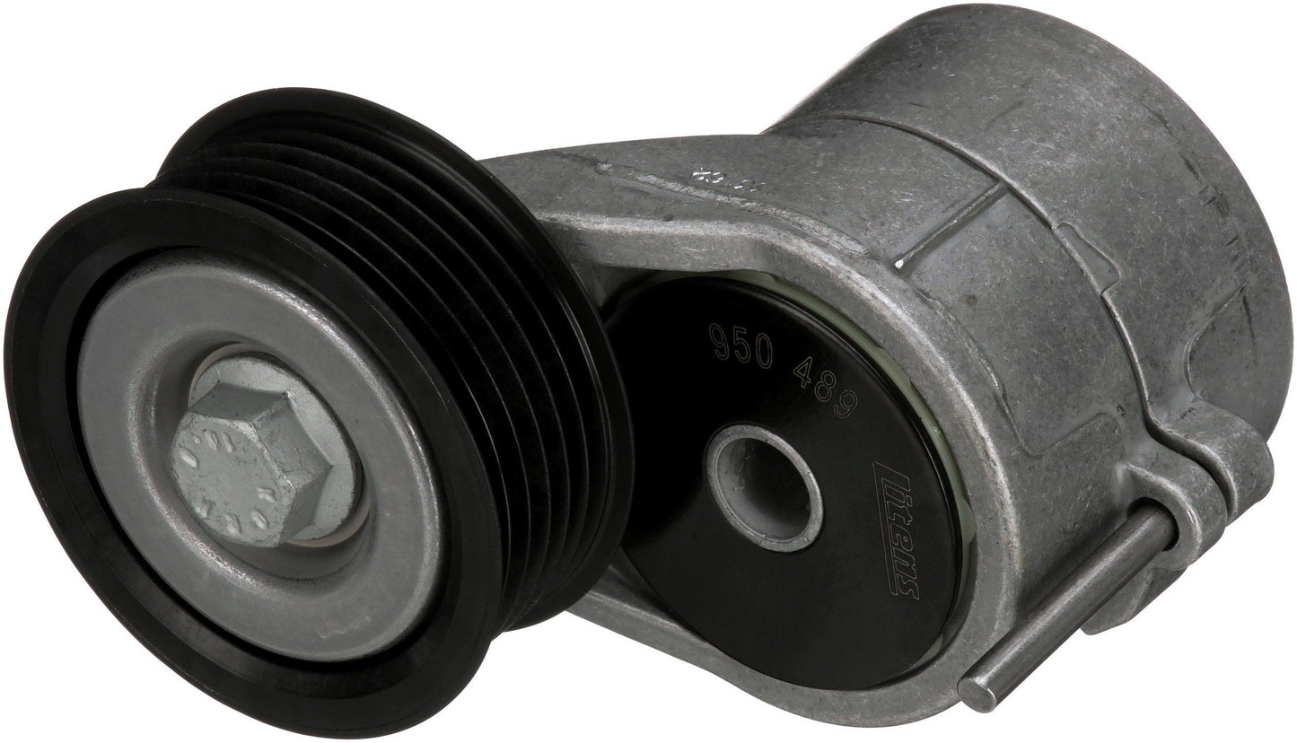 Gates Automatic Belt Tensioner 7808-21350