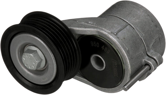 Gates Automatic Belt Tensioner 7808-21350