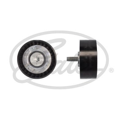 Gates DriveAlign Idler Pulley 36494
