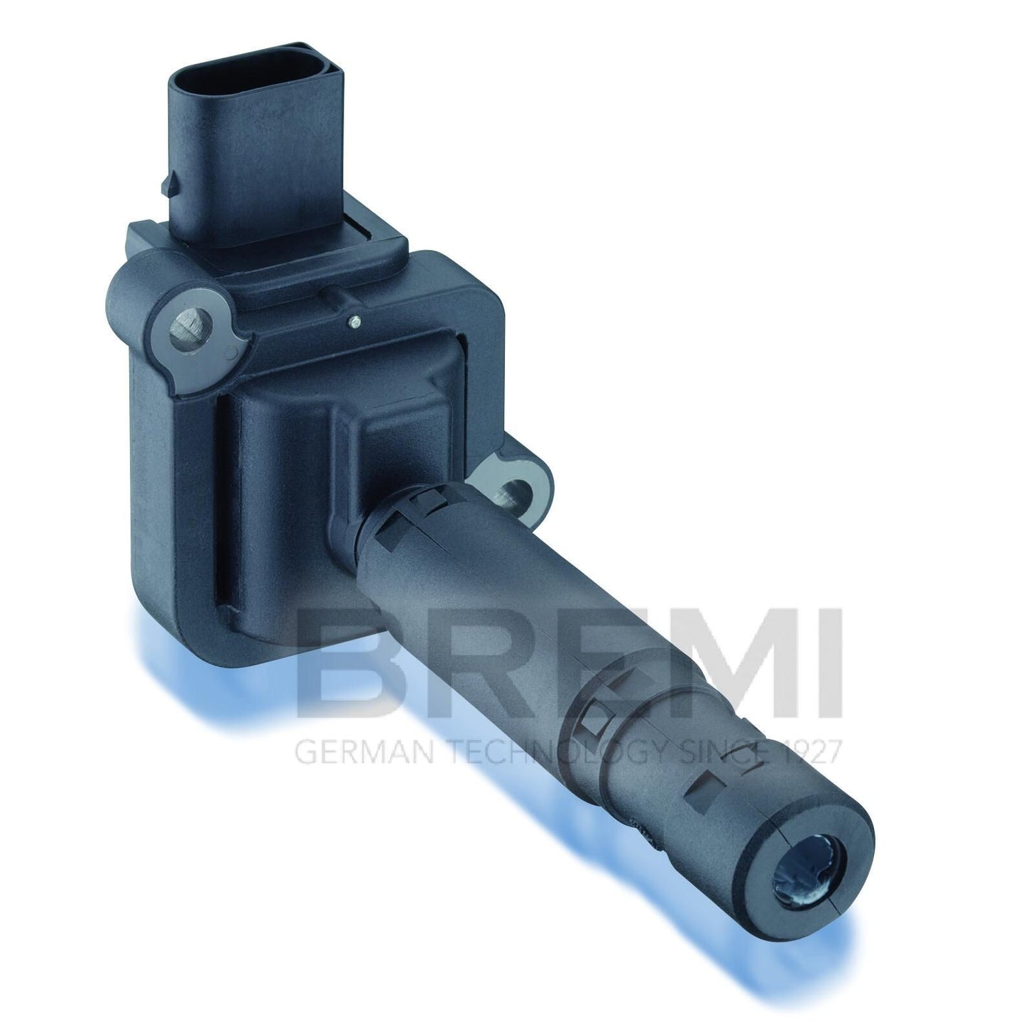 Bremi Ignition Coil 20180