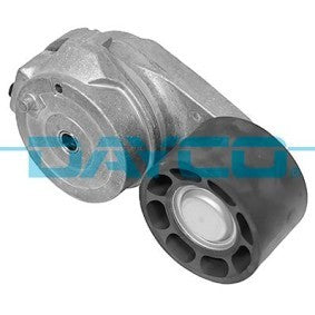 Dayco Automatic Belt Tensioner APV4154