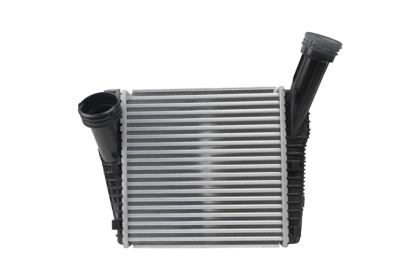 Hella Intercooler 8ML 376 729-571