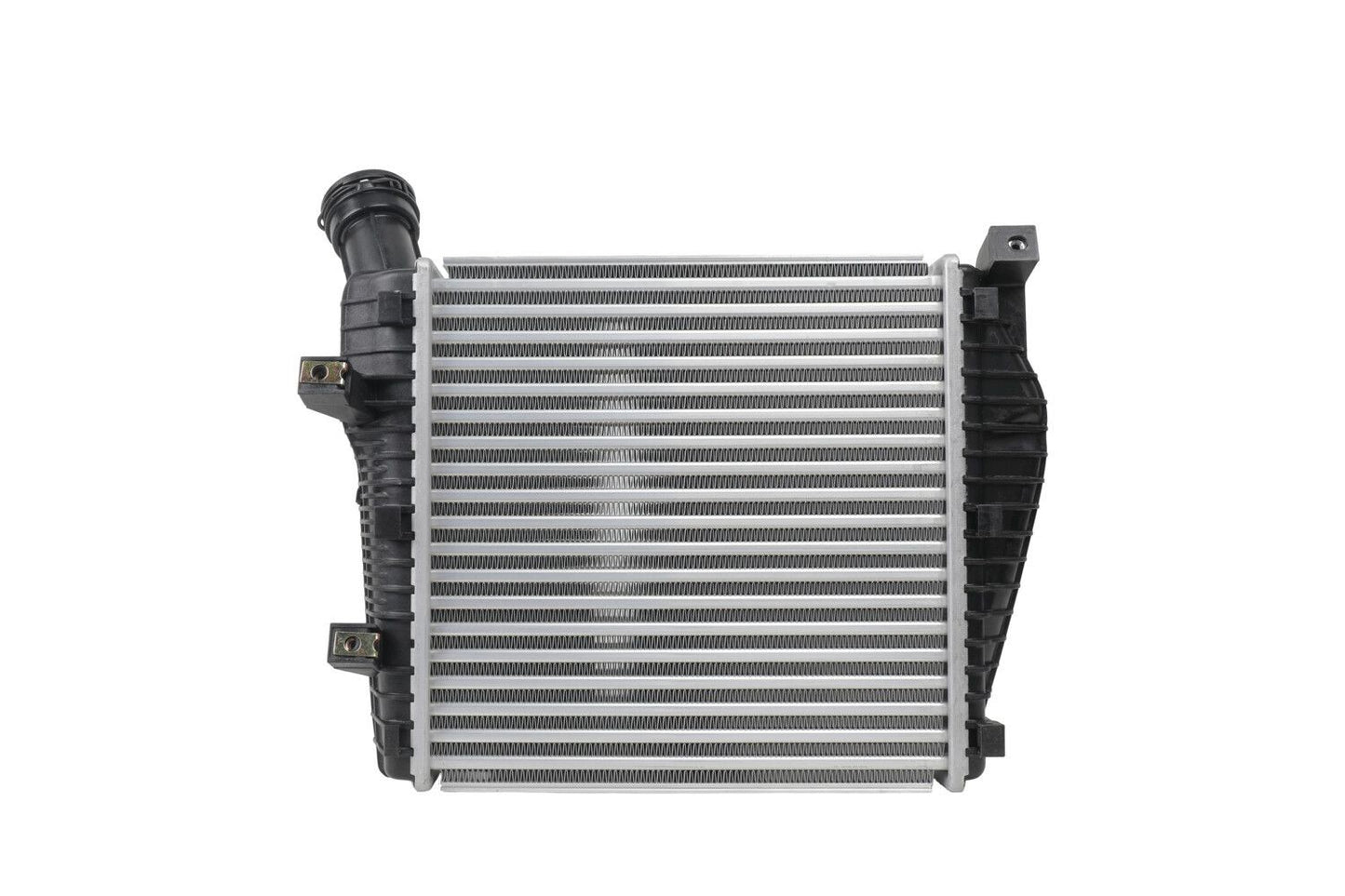 Hella Intercooler 8ML 376 729-571