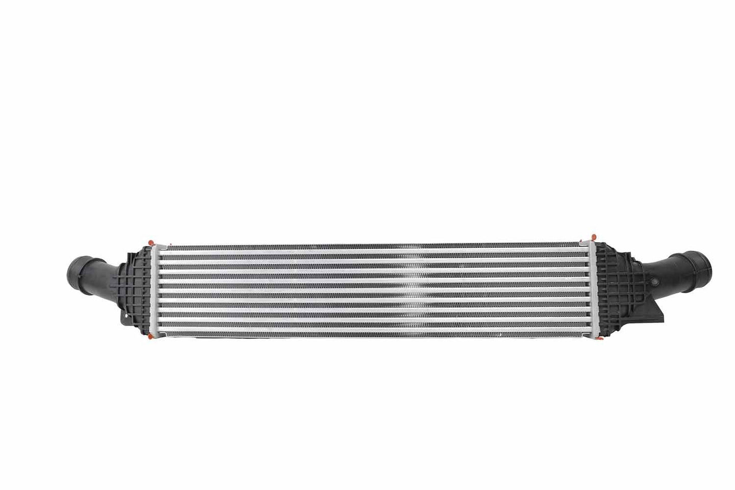 Hella Intercooler 8ML 376 746-191