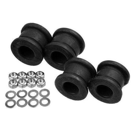 Lemforder Swaybar Bush 11116 01