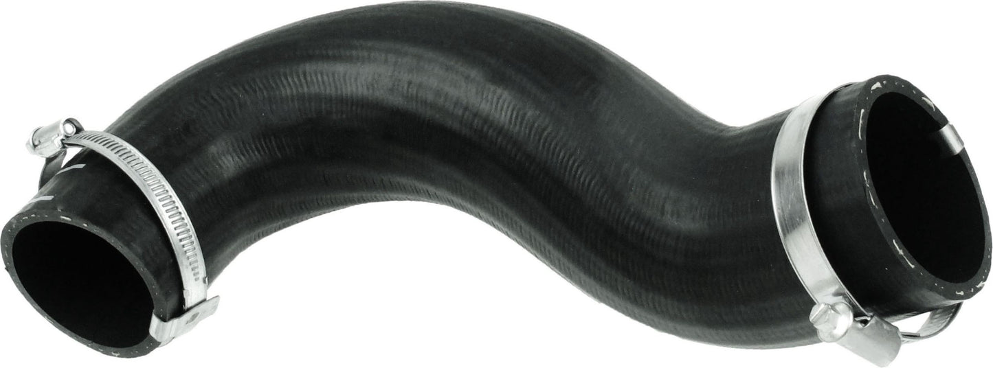 Gates Turbo Charger Hose 09-0634