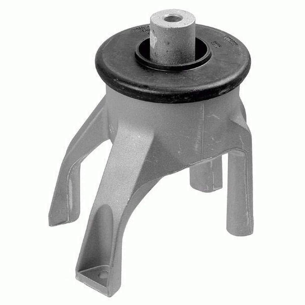 Lemforder Engine Mount 35027 01