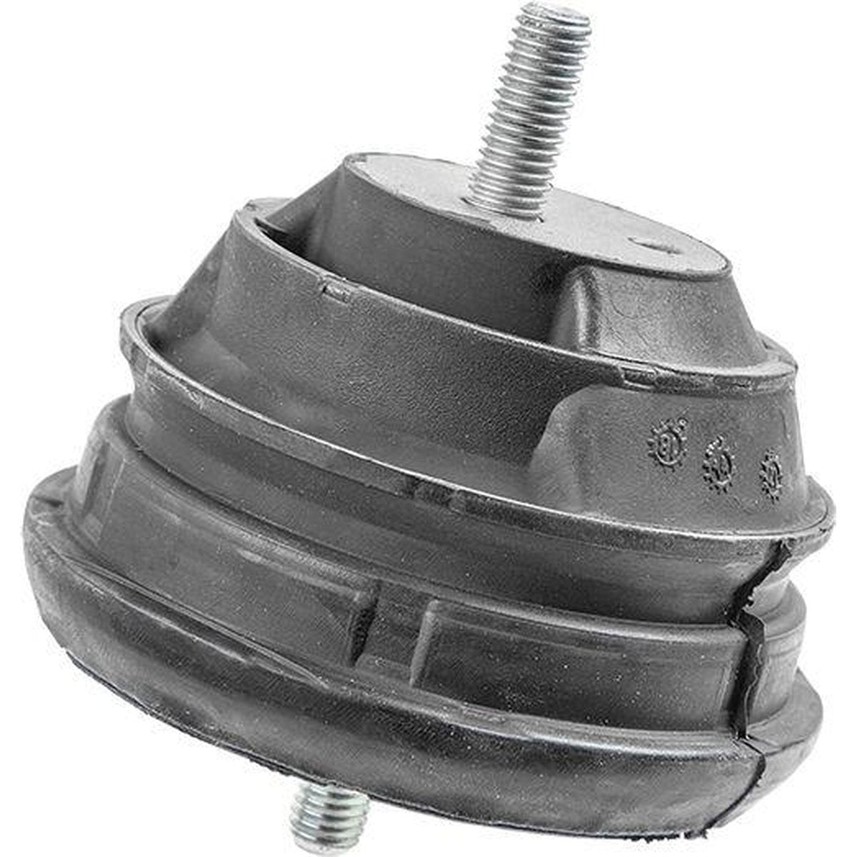 Lemforder Engine Mount Hydraulic 10452 01