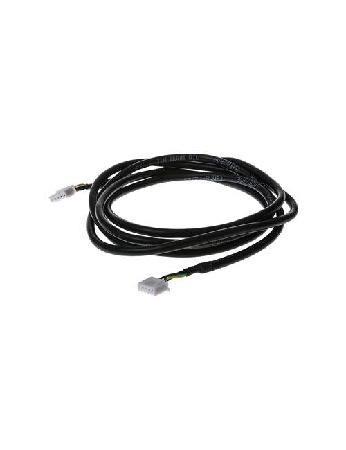 Thunder Extension Lead fits Digital Battery Monitor Display TDR17012