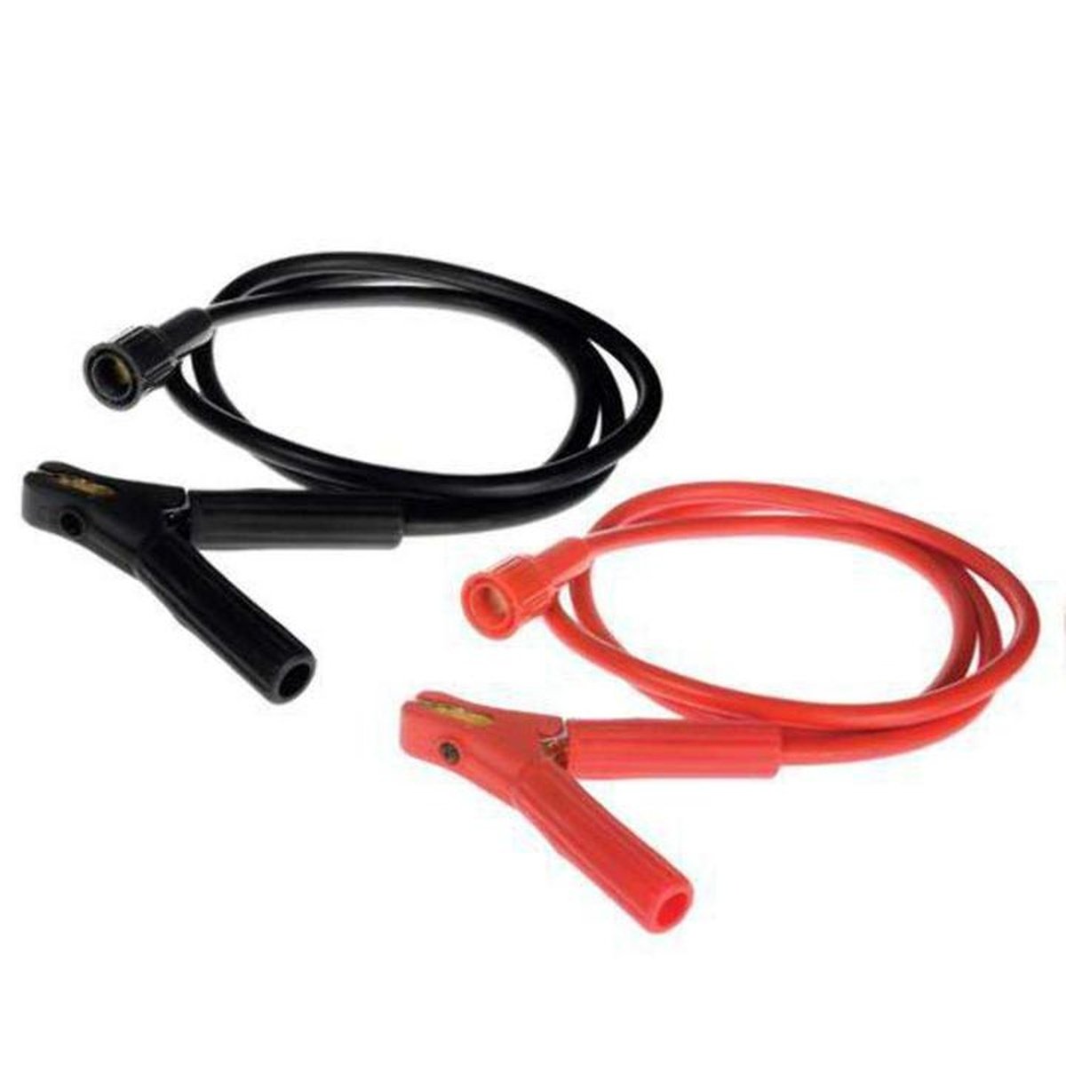 Thunder Jumper Leads fits Portable Battery Box Powerbank TDR02007