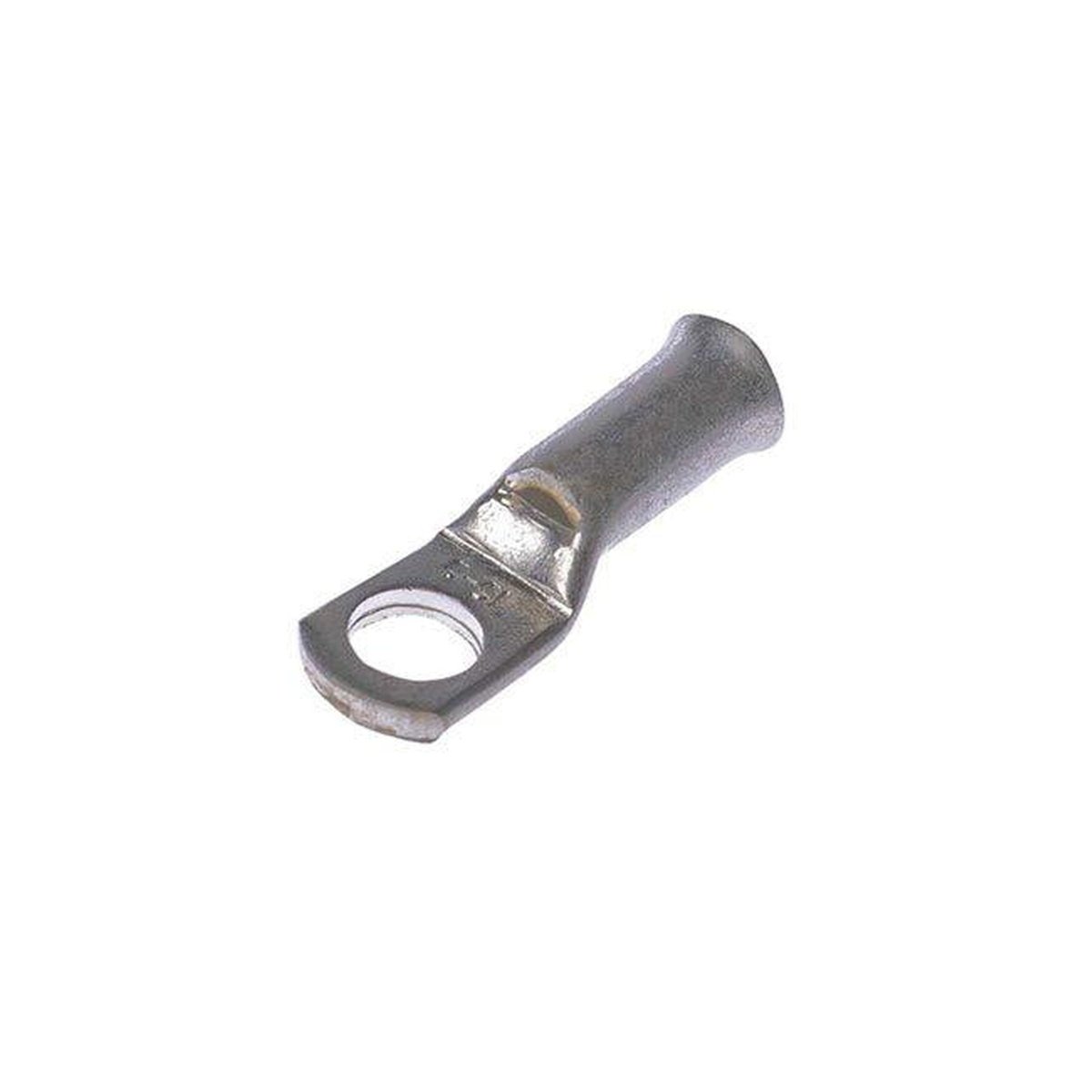 Thunder Cable Lug 16-6mm Stud 10Pk