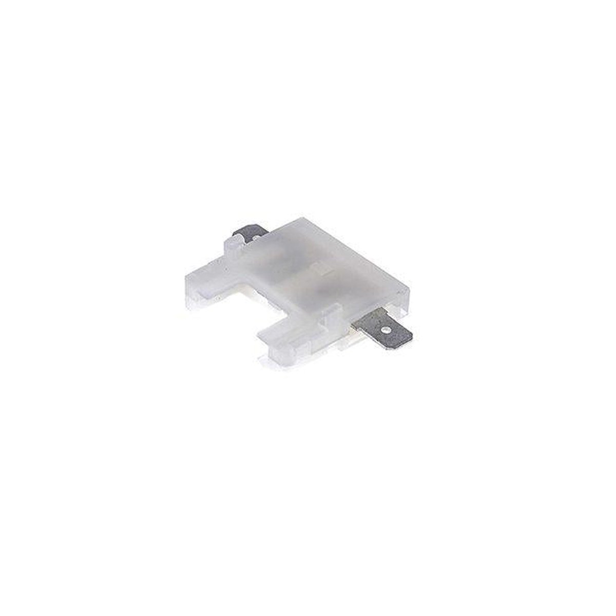 Thunder Inline Standard Blade Fuse Holder 30A