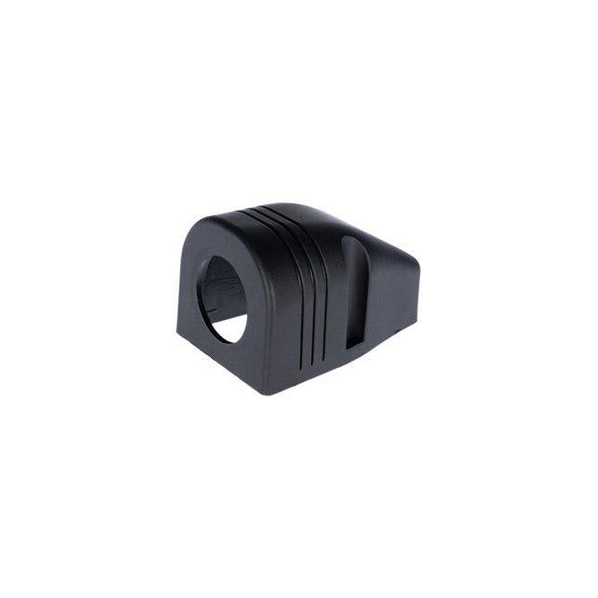 Thunder Single Surface Mount Panel 29mm
