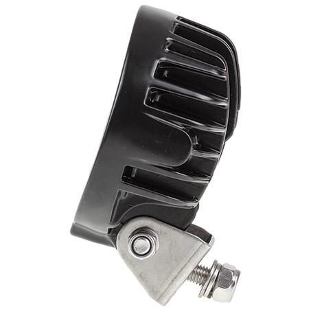 Thunder Work Light Round 12/24V 6 LED 61mm