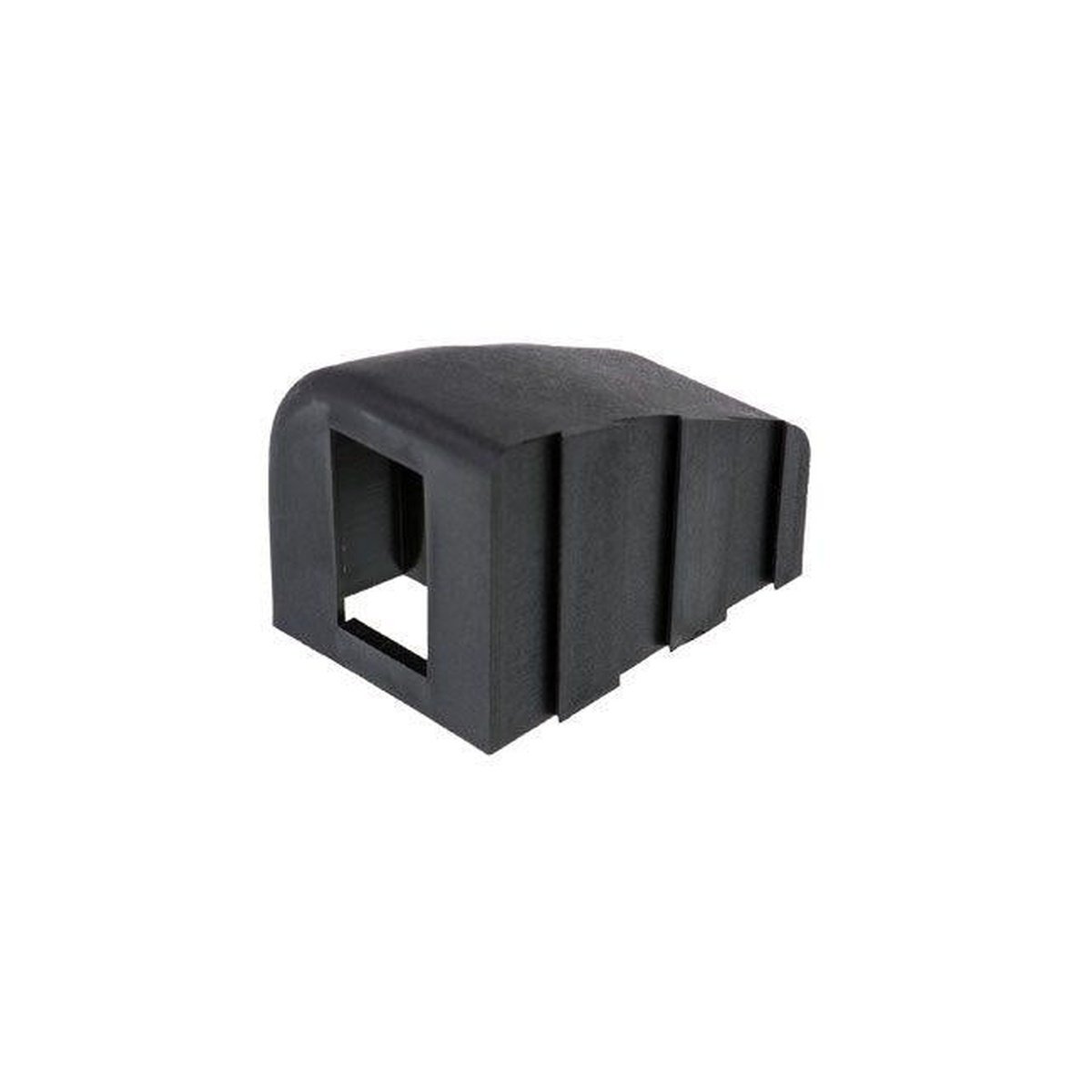 Thunder Switch Housing Left Surface Mount