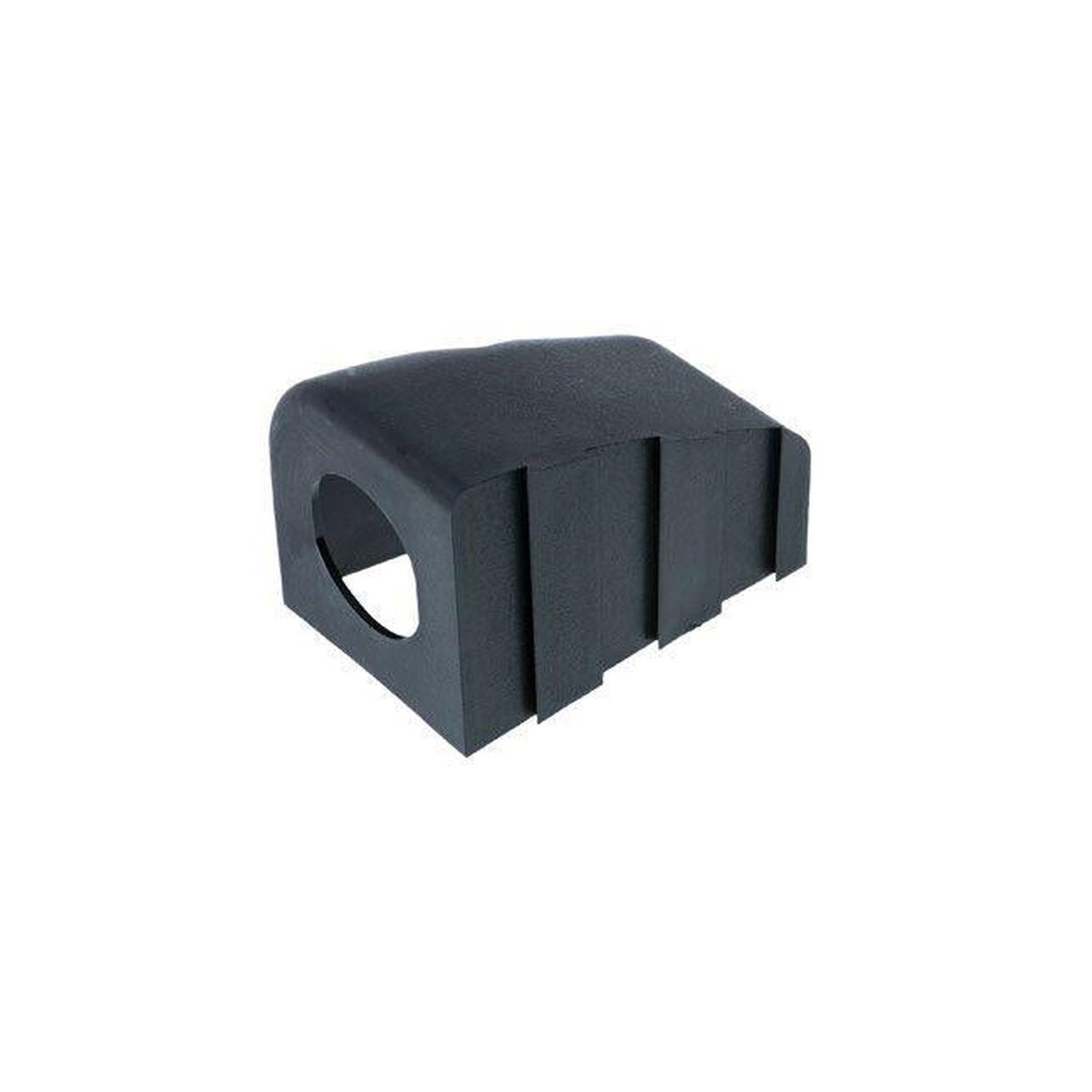 Thunder Socket Housing Left Surface Mount
