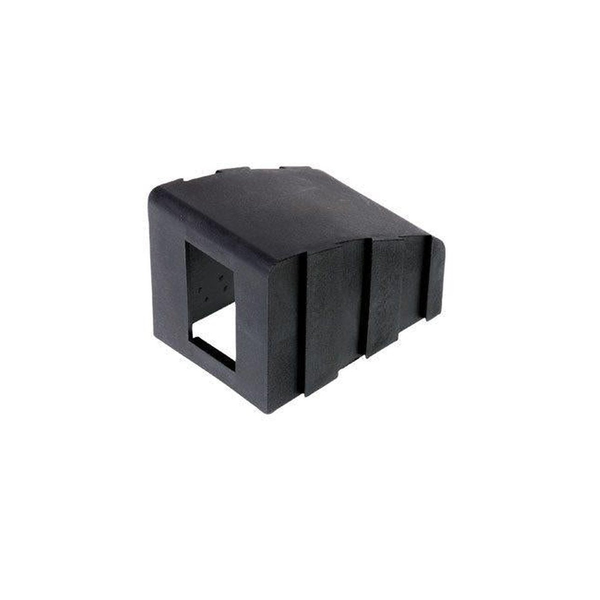 Thunder Switch Housing Centre Surface Mount