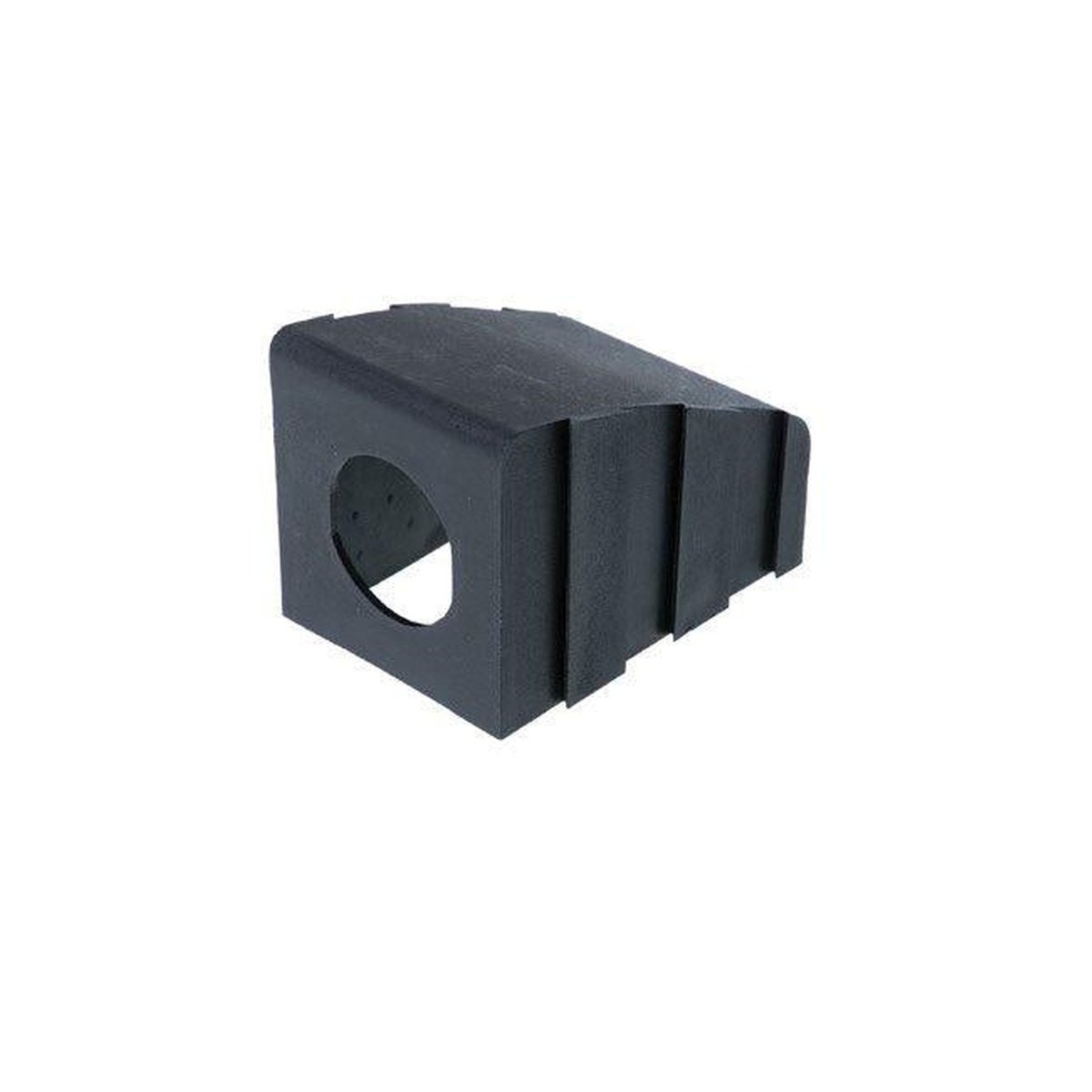 Thunder Socket Housing Centre Surface Mount
