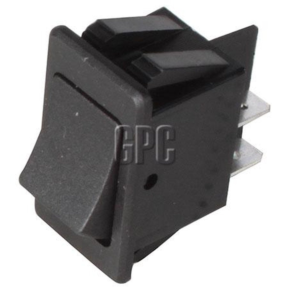 Thunder Mini Rocker Switch ON/OFF