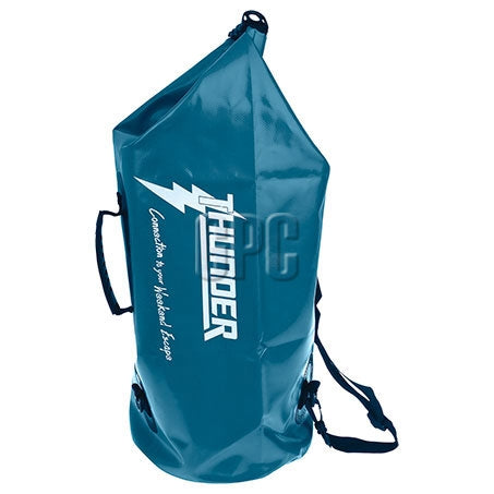 Thunder Dry Bag TDR17300