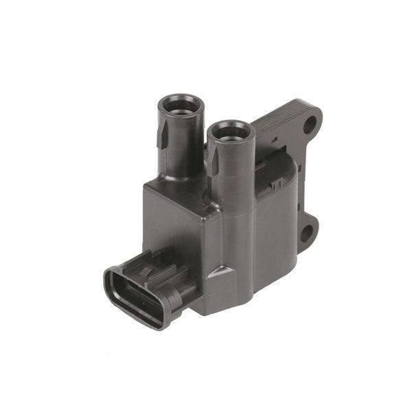 Tridon Ignition Coil TIC380
