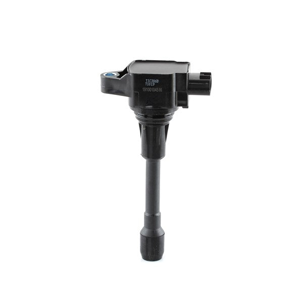 Tridon Ignition Coil TIC386