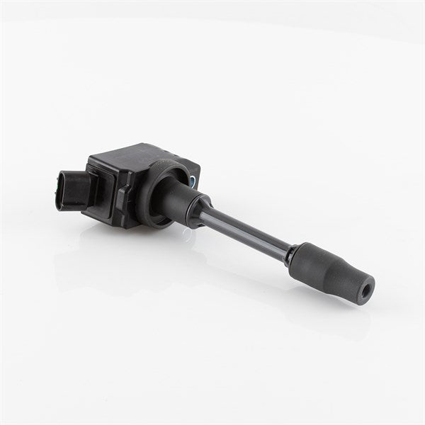 Tridon Ignition Coil TIC405