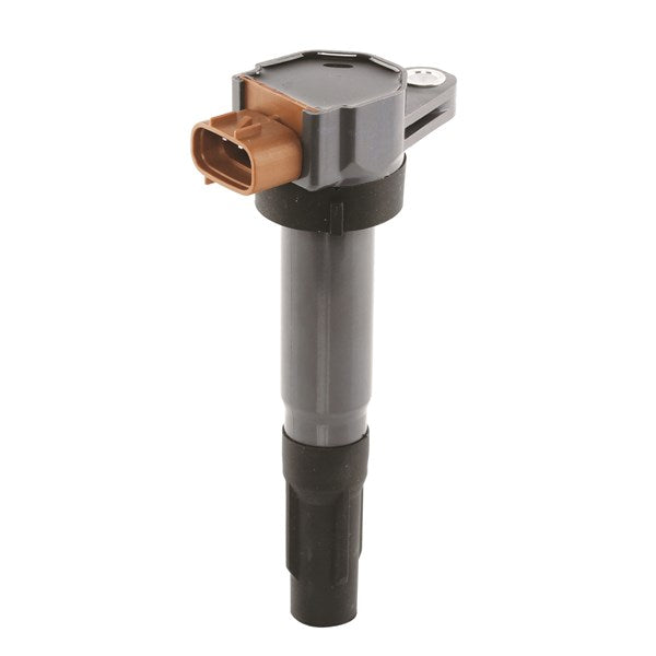 Tridon Ignition Coil TIC406