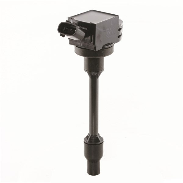 Tridon Ignition Coil TIC407