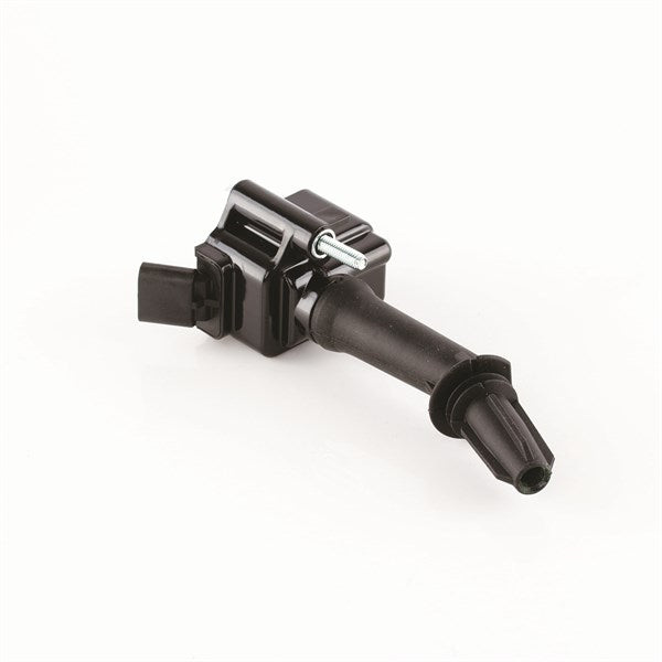 Tridon Ignition Coil TIC413