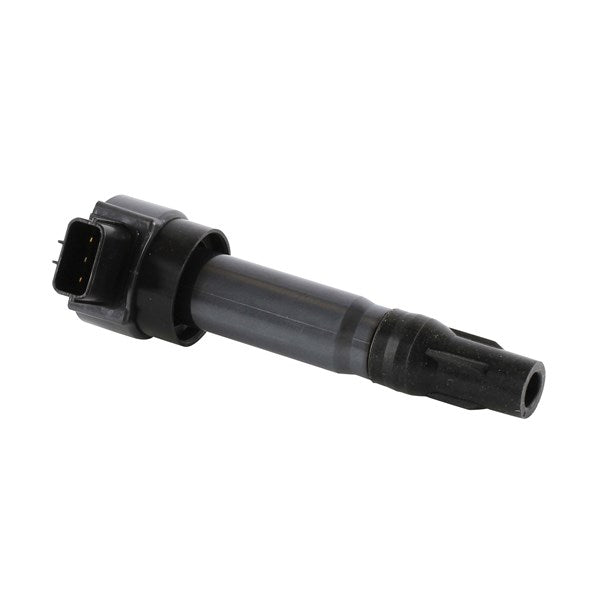 Tridon Ignition Coil TIC414