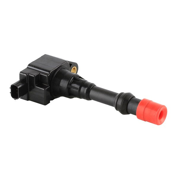 Tridon Ignition Coil TIC415