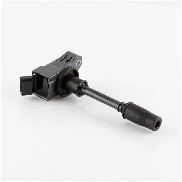 Tridon Ignition Coil TIC417