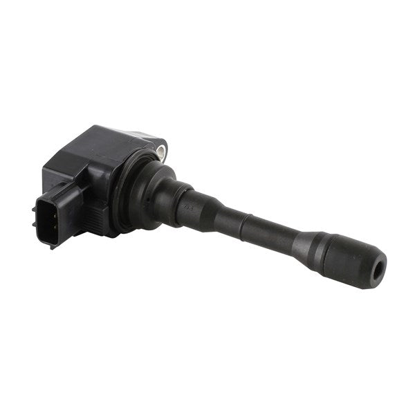 Tridon Ignition Coil TIC418