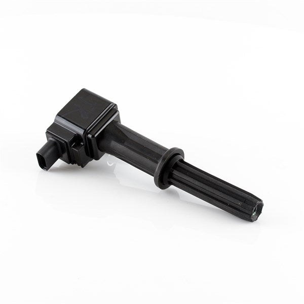 Tridon Ignition Coil TIC419
