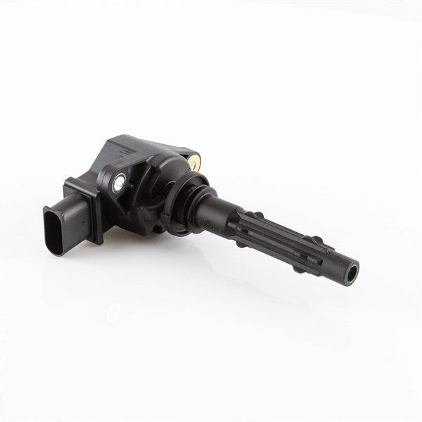 Tridon Ignition Coil TIC421