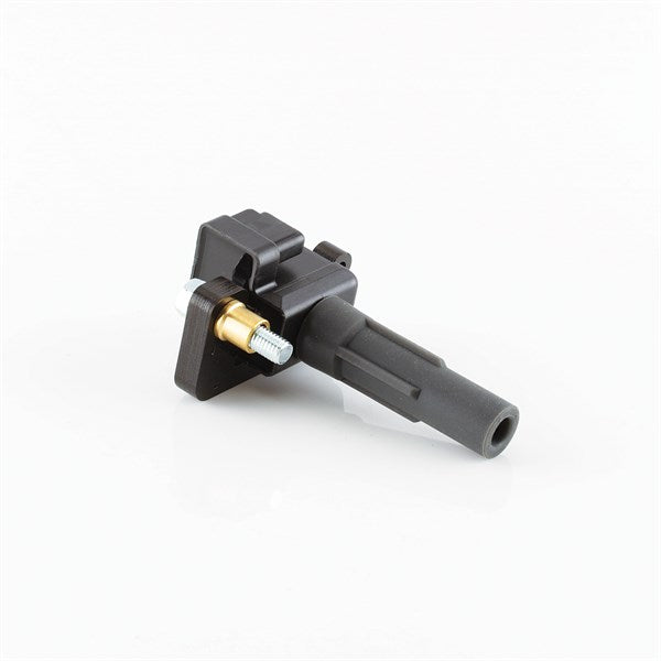 Tridon Ignition Coil TIC422