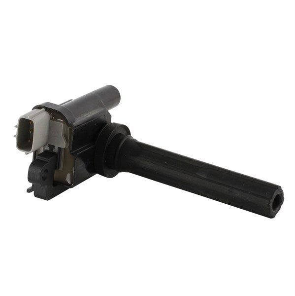 Tridon Ignition Coil TIC423