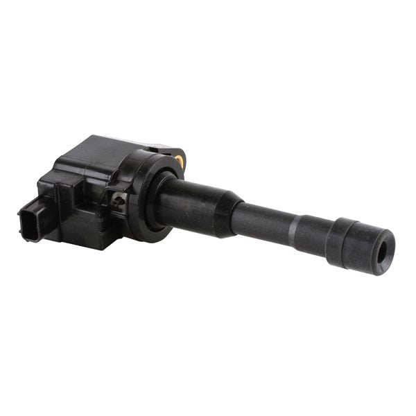 Tridon Ignition Coil TIC424