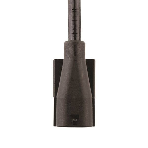 Tridon Knock Sensor TKS147
