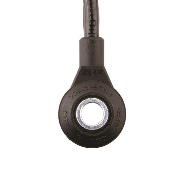 Tridon Knock Sensor TKS147