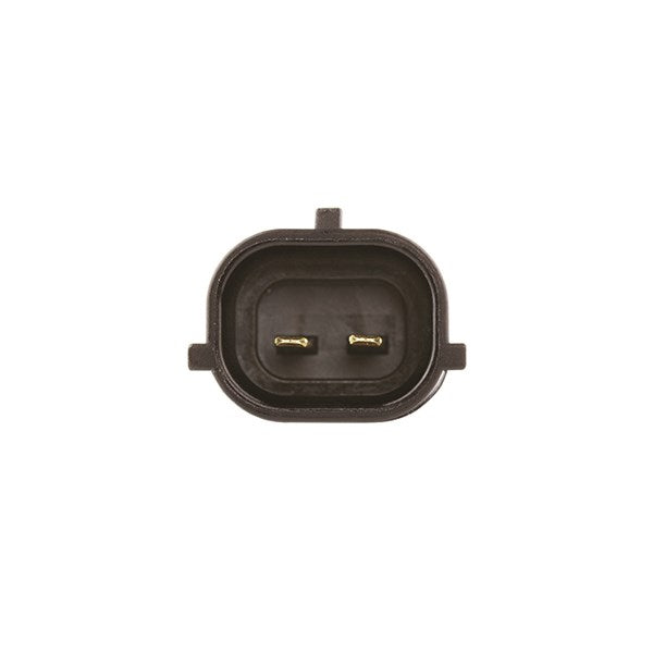 Tridon Knock Sensor TKS147