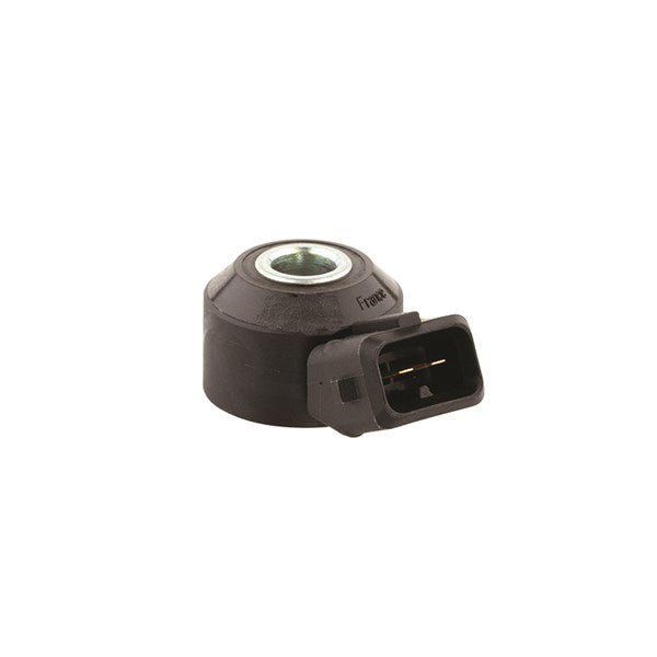 Tridon Knock Sensor TKS150