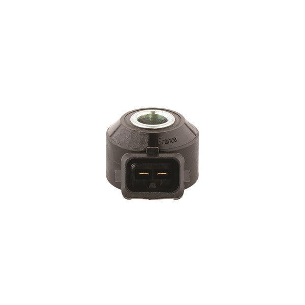 Tridon Knock Sensor TKS150