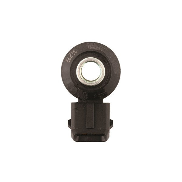 Tridon Knock Sensor TKS150